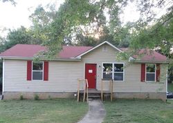 Foreclosure in  LYLEWOOD RD Woodlawn, TN 37191