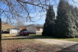 Foreclosure Listing in LONG BRANCH RD JEFFERSONVILLE, KY 40337