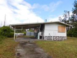 Foreclosure Listing in OHIA DR PAHOA, HI 96778