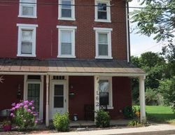 Foreclosure in  AMELIA ST Mont Clare, PA 19453