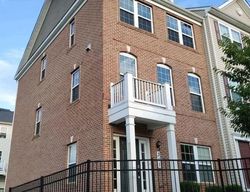 Foreclosure Listing in PALADIUM CT OWINGS MILLS, MD 21117