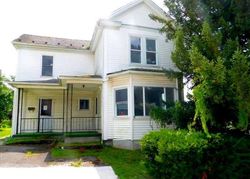 Foreclosure Listing in S GRANT ST FROSTBURG, MD 21532