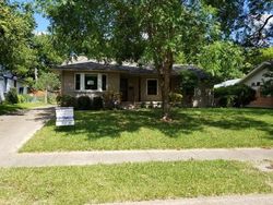  Donore Ln, Dallas TX