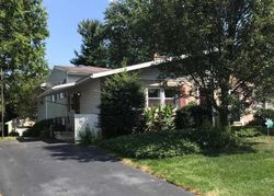 Foreclosure Listing in W MARION ST LITITZ, PA 17543