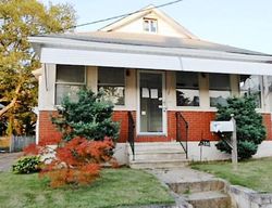  Fitzrandolph Ave, Trenton NJ