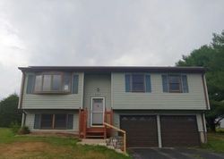  Heights Dr, Torrington CT
