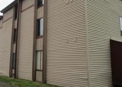 Foreclosure Listing in COE AVE UNIT 54 EAST HAVEN, CT 06512