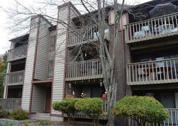 Foreclosure Listing in COE AVE UNIT 54 EAST HAVEN, CT 06512