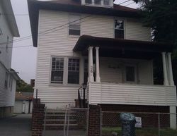 Foreclosure in  PRINCE ST Staten Island, NY 10304