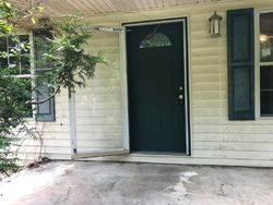 Foreclosure Listing in LIVINGSTON AVE JAMESTOWN, TN 38556