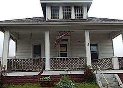 Foreclosure in  E FRONT ST Logan, OH 43138