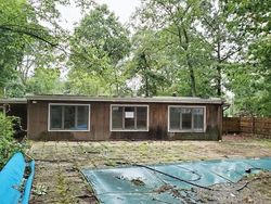 Foreclosure Listing in WALNUT LN MOUNT LAUREL, NJ 08054