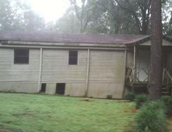 Foreclosure Listing in POSSUM HOLLOW RD HARRISBURG, AR 72432