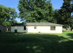 Foreclosure Listing in BELGRADE DR NW HUNTSVILLE, AL 35810