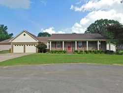 Foreclosure Listing in PARK AVE MUSCLE SHOALS, AL 35661