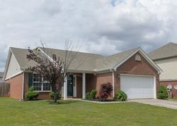 Foreclosure Listing in ROCKPORT ST MERIDIANVILLE, AL 35759