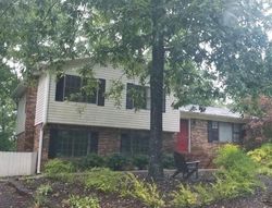 Foreclosure Listing in RIDGEWOOD DR HAYDEN, AL 35079