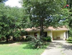 Foreclosure Listing in SHARON CV CABOT, AR 72023