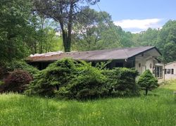 Foreclosure Listing in WOODLAND POINT RD NEWBURG, MD 20664