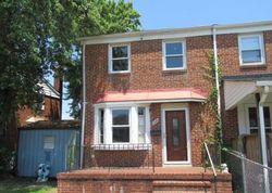  Kavanagh Rd, Dundalk MD