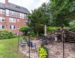 Foreclosure in  RIDGEMEDE RD UNIT 208 Baltimore, MD 21210