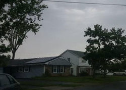  Gentry Ln, Willingboro NJ