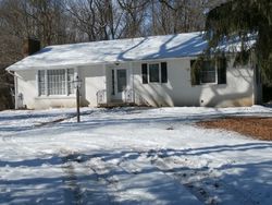  Hooton Rd, Mount Laurel NJ