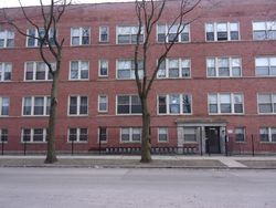  E 62nd St , Chicago IL