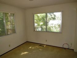 Foreclosure Listing in EASY ST PENN VALLEY, CA 95946