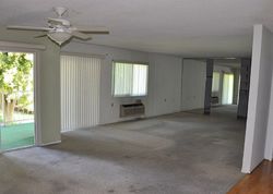 Foreclosure in  VIA MARIPOSA W UNIT 1B Laguna Woods, CA 92637