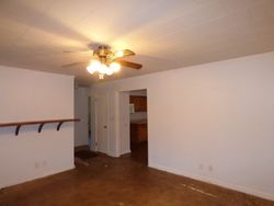 Foreclosure Listing in COUNTY LINE RD LEIGHTON, AL 35646