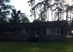 Foreclosure Listing in N MAIN ST SYLVESTER, GA 31791