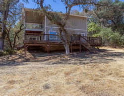 Foreclosure Listing in TWO SISTERS LN PENN VALLEY, CA 95946