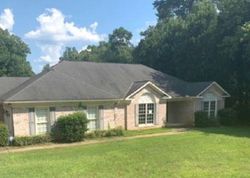 Foreclosure in  WHITE OAK TRL Cataula, GA 31804