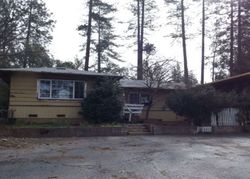 Foreclosure in  TABEAUD RD Pine Grove, CA 95665