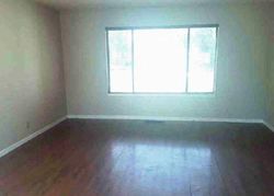 Foreclosure Listing in LINDEN AVE FAIRFIELD, CA 94533