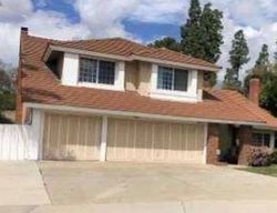 Foreclosure Listing in SAXON WAY LAKE FOREST, CA 92630
