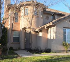 Foreclosure in  MABRY DR Sacramento, CA 95835