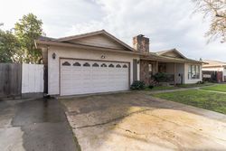 Foreclosure Listing in KRUGER DR MODESTO, CA 95355