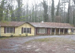 Foreclosure in  WILLIS MILL RD SW Atlanta, GA 30311