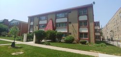 Foreclosure Listing in S LOMBARD AVE APT 301 OAK PARK, IL 60302