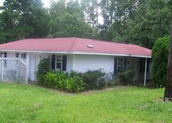 Foreclosure in  SCENIC HTS Manchester, GA 31816