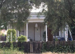 Foreclosure in  JEFFERSON ST Red Bluff, CA 96080