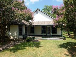 Foreclosure in  ATHERTON LN Kemp, TX 75143