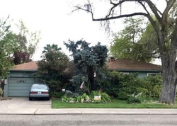  E Robinhood Dr, Stockton CA