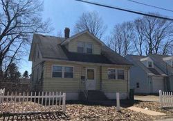  Wade Ave, Bloomfield CT