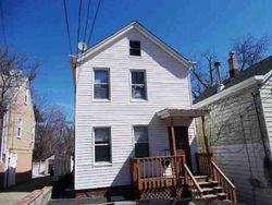 Foreclosure Listing in MOHAWK AVE HAWTHORNE, NJ 07506