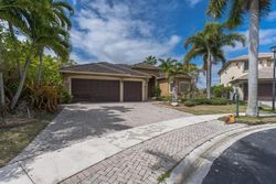  Sw 31st Ct, Hollywood FL