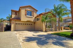 Foreclosure in  CROM ST Manteca, CA 95337