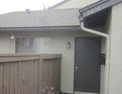 Foreclosure in  CAJON AVE Buena Park, CA 90621